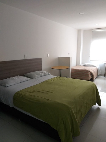 Imagen 7 de 27 de Venta Edificio En Modelia - Esta Rentando Contrato A 5 Años