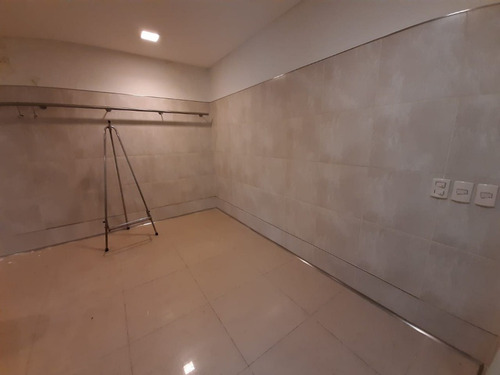 Imagen 9 de 12 de Lote En Venta En Ituzaingo Sur