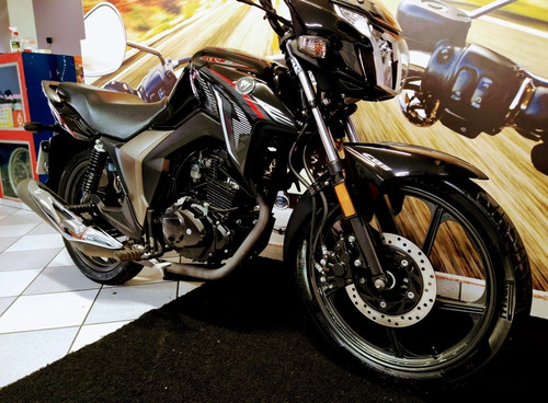 Imagem 9 de 9 de Suzuki Dk150