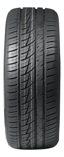2 Pneu 255/50zr19 107y Xl Ds8 Desert Storm Ii Delinte Aro 19