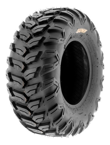 Llanta Sunf 26x11-12 6pr T/l Pro-wheel Stockrider