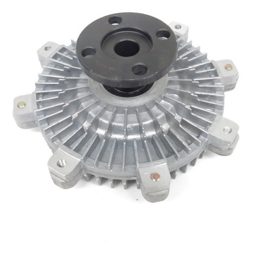 Fan Clutch Chevrolet Tracker 1999-2004 2.0 Lts