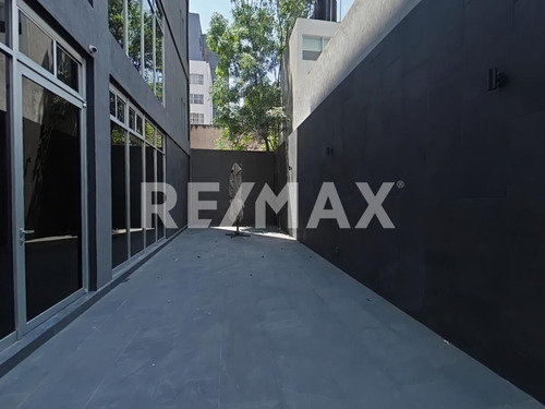 Local Comercial Renta San Jose Insurgentes