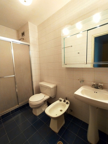 Imagen 22 de 23 de Vendo Apto 142mts2 4h/3b/2pe Los Samanes 4340