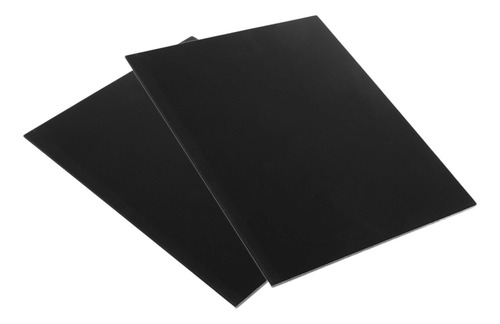 Imagen 1 de 9 de Placa De Arte De Modelo De Abs Para Escena Tabla De Arena