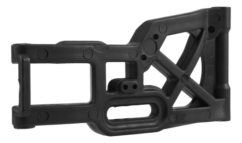 Brazo Inferior Delantero 8041 Para 1/8 Racing 9116 9020 9072