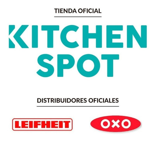 Imagen 5 de 10 de Set 3 Pelador Verduras Oxo Elegantes Cuch. Acero Inoxidable