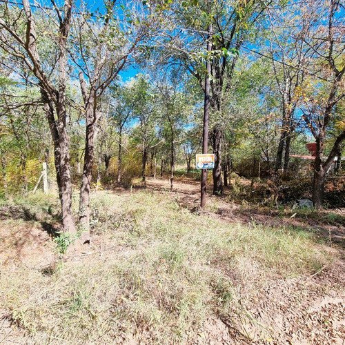 Imagen 1 de 6 de Venta De Lote De 800m2 Ubicado En Cosquín - Provincia De Córdoba