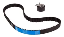 Comprar Kit Distribución Renault Clio 2 Kangoo Logan 1.5 Diesel K9k