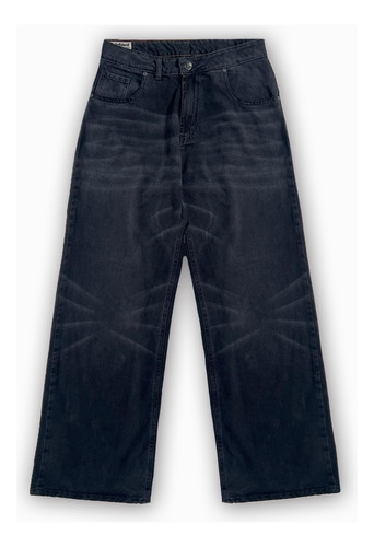 Jean Denim Dawn - Undefined