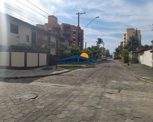 Imagem 17 de 18 de Apartamento Com 2 Dormitórios Venda, 65m² Por R$ 410.000 - Martim De Sá - Caraguatatuba/sp - Ap00046 - 70998977