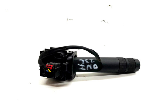 Palanca Direccionales Chevrolet Onix 2020-2024 Original (Usado)