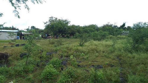 ¡atención Inversionistas! Terreno En Venta Campo Sotelo, Temixco, Cuernavaca,