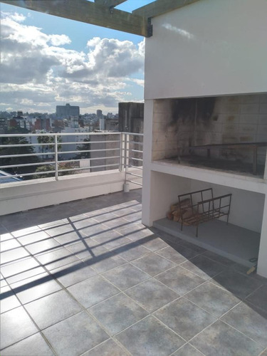 Imagen 12 de 15 de 26 De Marzo Esq Pereira