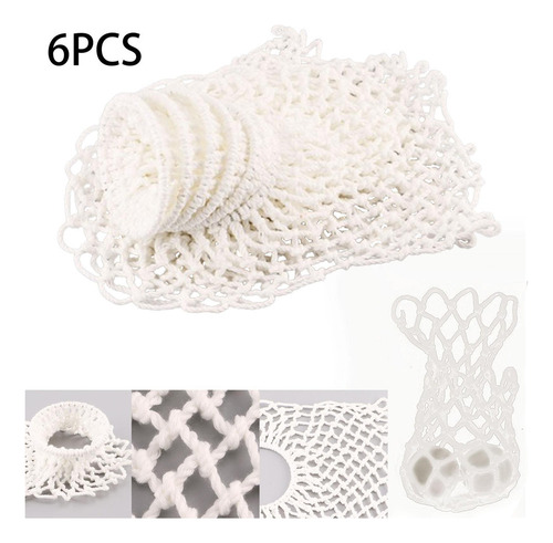 Accesorios De Bolsillo For Mesa De Billar, Diámetro De