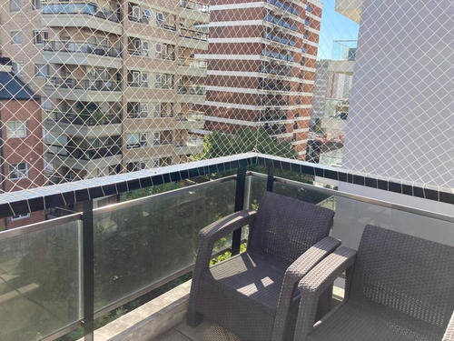 Imagen 19 de 21 de Venta Departamento 4 Ambientes / Cochera.