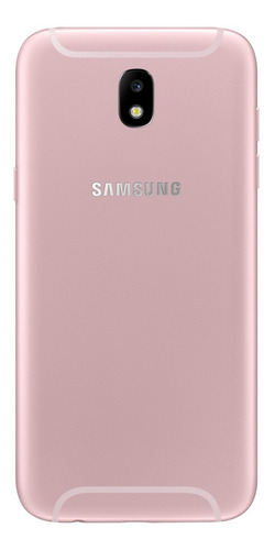 Samsung Galaxy J5 (2017) Dual SIM 32 GB rosa 2 GB RAM