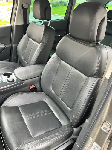 Peugeot 3008 1.6 Feline Thp 156cv