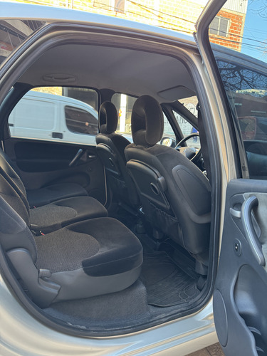 Citroën Xsara Picasso 1.6 Fase2 I Exclusive