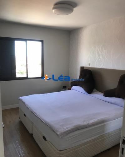 Apartamento - Ap00319 - 33559531