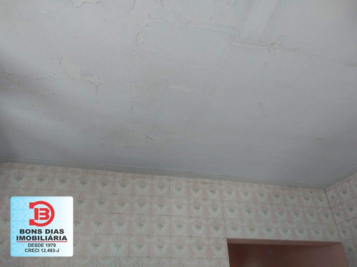 Imagem 10 de 15 de Casa - Vila Re - Ref: 7003 - V-7003