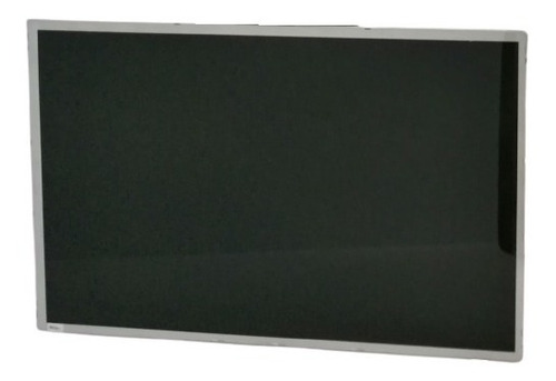 Tela Lcd 14.1'' Notebook Sim +1433 Sim+1455 B141pw03 V.1 V.0