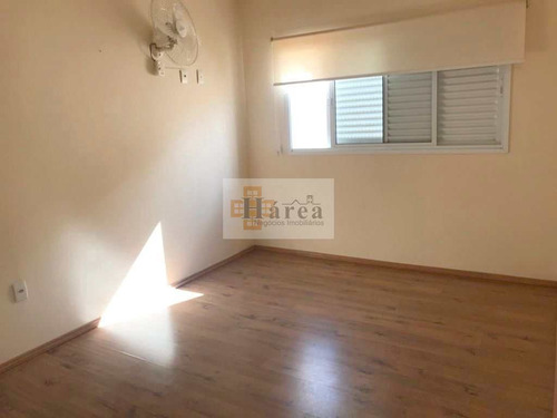 Condomínio: Residencial Castanheira / Sorocaba - V16641