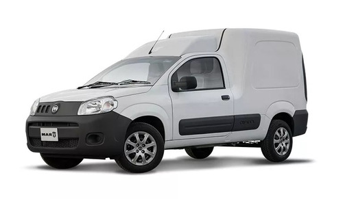 Imagen 1 de 14 de 2021 Ram Promaster Rapid 1.4l 650k 3.1m3 Ac Dh 84hp Abs Arh