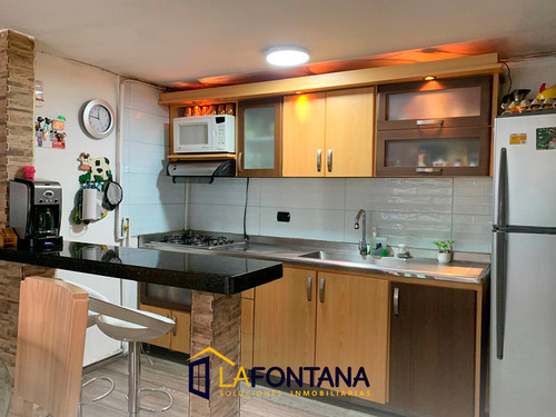 Venta De Casa Con Renta En El Prado