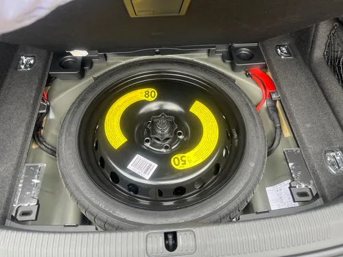 Audi A4 2.0 40 Tfsi Advance Stronic Mhev