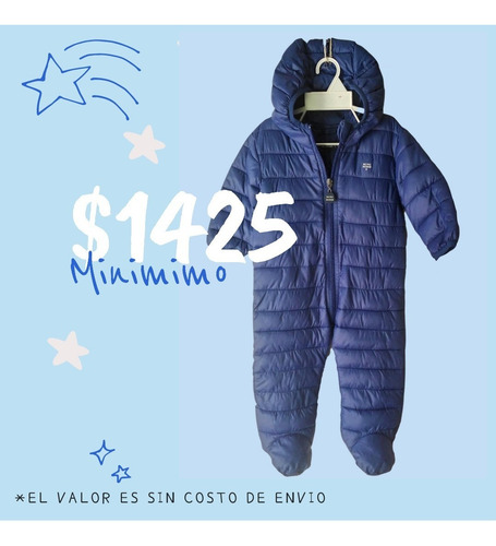 Astronauta Bebe Impermeable Usado La Feria Kids Astronauta Bebe Impermeable Usado La Feria Kids