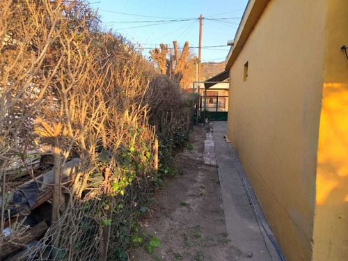 Imagen 12 de 13 de Se Vende Casa En Villa Carlos Paz