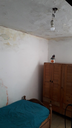 Imagen 11 de 12 de Venta Bº Corral De Palos M. Marmol 3360 Lote Con Dos Deptos A Demoler O Reciclaje