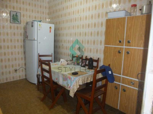 Imagem 11 de 15 de Casa De Rua-à Venda-piedade-rio De Janeiro - C70143