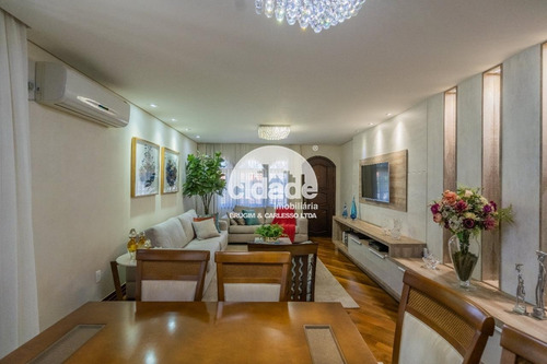 Imagem 7 de 26 de Casa Residencial À Venda, 2 Quartos, 1 Suíte, 5 Vagas, Centro - Cascavel/pr - 13329