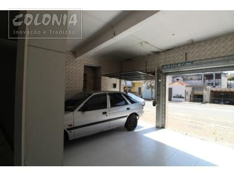Imagem 15 de 17 de Comercial Para Locação - 4522605