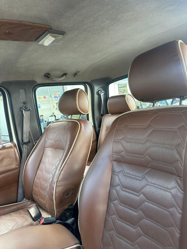 Ford Ranger XL 3.0 PSE 163cv 4x4 CD TB Diesel