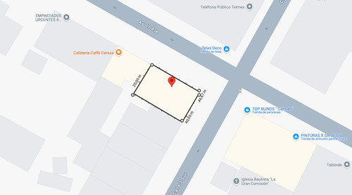 Venta De Depart5amento En Recuperacion, Calle 17 Poniente, Centro Puebla. Sh05