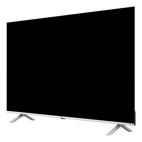 Smart Tv 65 Philco Qled Ptv65g3bgtssbl Google Tv 4k 110/220v