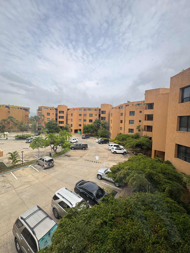 Apartamento En Venta En Residencia A Villamares Lecheria