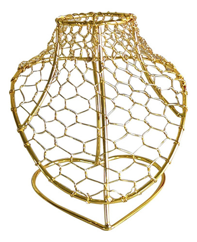 Estante Para Collares, Soporte Para Collares, Almacenamiento