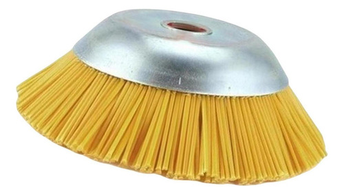 Desbrozadora For Cortacésped De Superficie De Pavimento