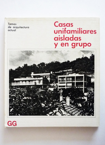 Paulhans Peters - Casas Unifamiliares Aisladas Y En Grupo