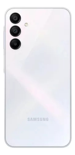 Samsung Galaxy A15 128gb 6gb Ram Dual Sim Liberado