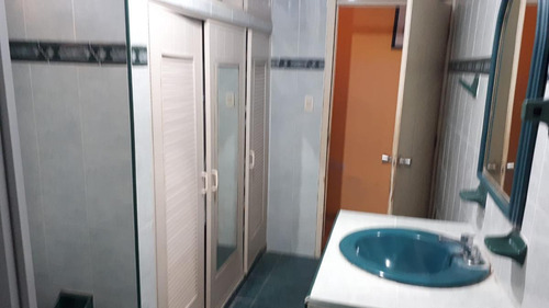 Imagen 4 de 11 de Casa - Chetumal