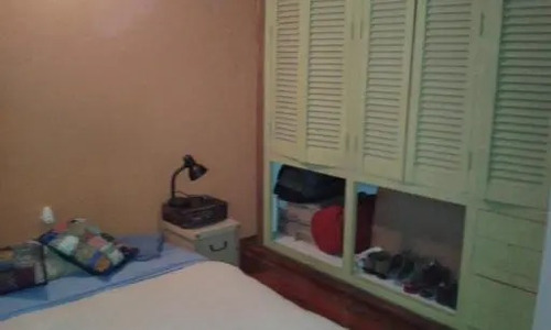 Cordon Prox 18 Liv Com C/ Hogar 4 Dor 2 B Patio Parr Azotea