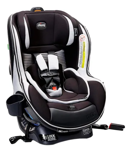 Graco nextfit zip sale