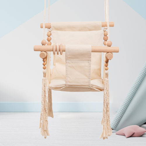 Columpio Colgante Para Bebé, Columpio Para Niños
