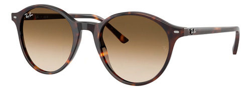 Óculos de sol Bernard Ray-ban Rb223090251 Brown-M