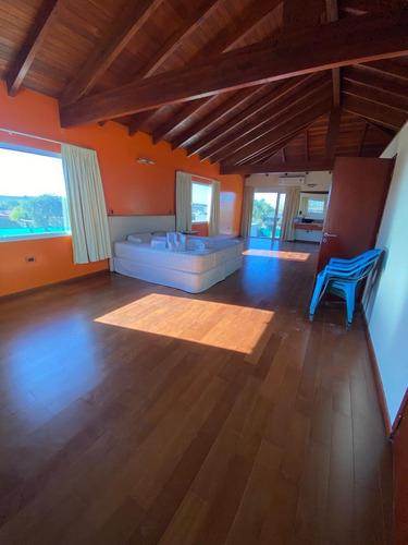 Casa En Venta Las Corzuelas, Primera Etapa